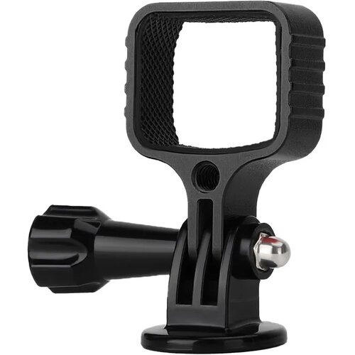 Telesin etui z okvirjem za dji osmo pocket 3 za&amp;scaron;čita za kamero za ekspedicije, (5000086911) Slike