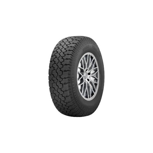 Tigar Road Terrain 235/75 R15 109T XL letnja auto guma Slike