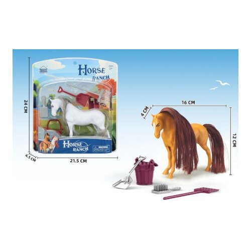  Sa dodacima ( 11/76033 ) Cene