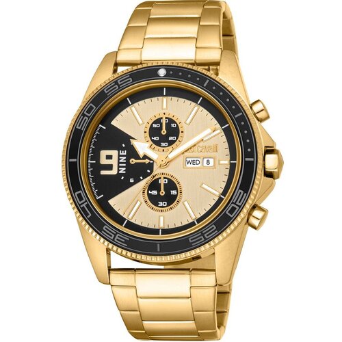Just Cavalli muški analogni ručni sat JC1G282M0055 Cijene