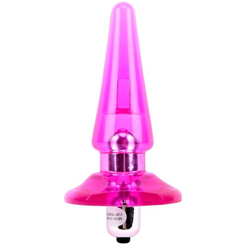 roze analni vibrator za pocetnike Slike