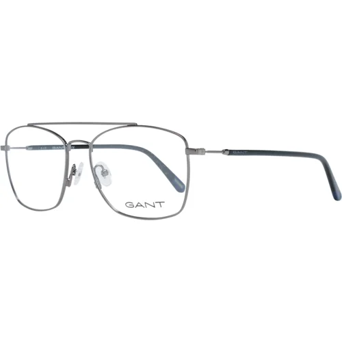 Gant Optical Frame