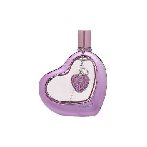 Bebe Sheer parf&amp;eacute;movan&amp;aacute; voda za žene 100 ml Slike