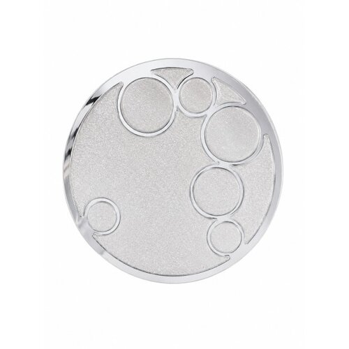  Led Plafonjera PY-301 30w ( 5318 ) Cene