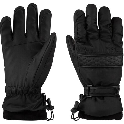 LOAP Ženske rukavice ROZARKA Slike