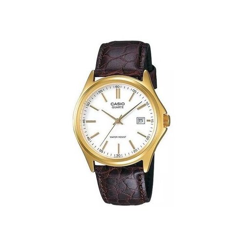 Casio Analogne ure MTP1183Q7ADF pisana Cene