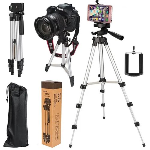  držač tripod za slikanje i snimanje Slike