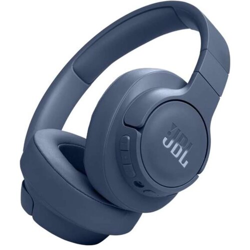 JBL Tune 770NC Cijene