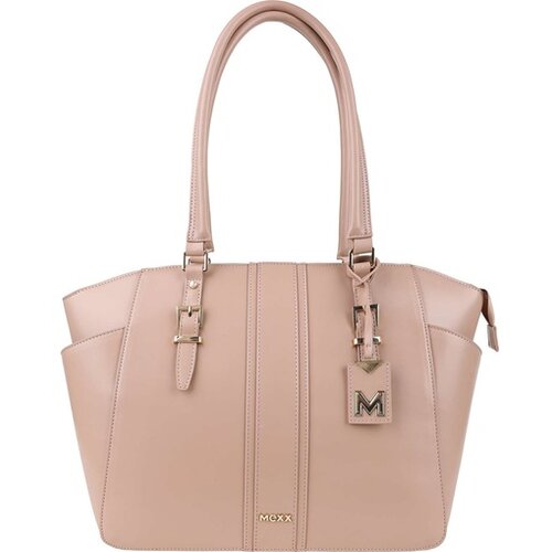 Mexx Ženska torba MA003201153W-3052 Cene
