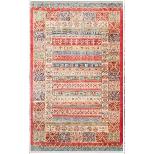 Conceptum Hypnose tepih ATK 04, pravougaoni, 80 x 150 cm, &scaron;areni Cijene