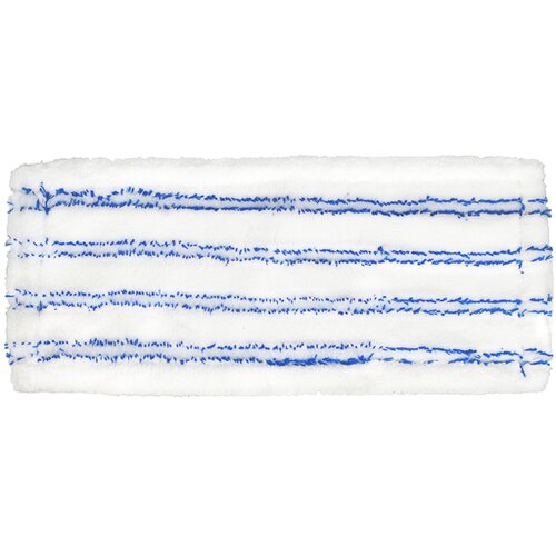  TTC Krpa za mop EasyMop 40cm BU Cijene