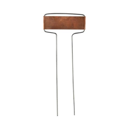 Esschert Design Oznake za rastline Cene