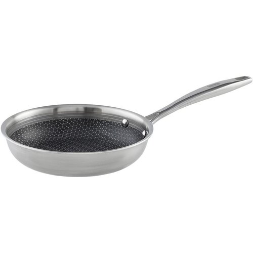 Gourmesto Ponev Silver Line Cene