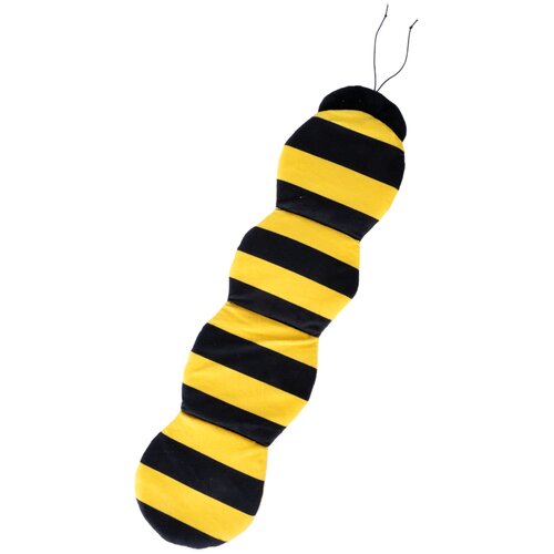 TIAKI igračka za njuškanje pčelica Willi - cca D 57 x Š 15 cm Cene