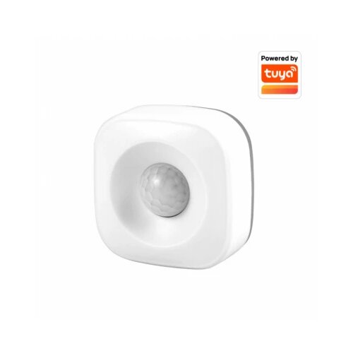 ELEMENTA d.o.o. Wi-Fi smart senzor pokreta WFS-P03 Cene