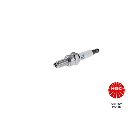 NGK Vžigalna svečka Motor CR8EB CR8EB Cene