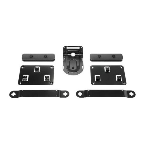 Logitech Mounting Kit for Rally HD Video Conferencing Webcam Cene