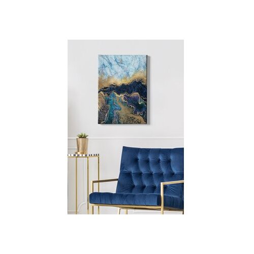 Wallity Slika na platnu 50x70cm Cene