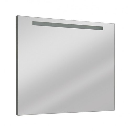  LED ogledalo DOMINO 90x70 Cijene