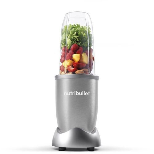Nutribullet Me&scaron;alnik Pro nb904s 900W 700ml, (5000545404) Cene