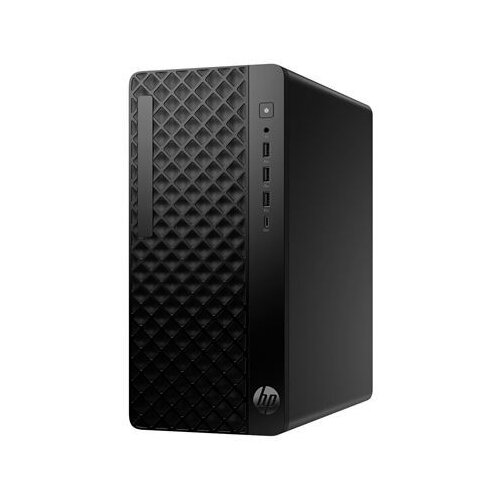 HP DES ProDesk Tower 2 G1i i5-14400 8GB512 DOS B70VQAT#BED Cene