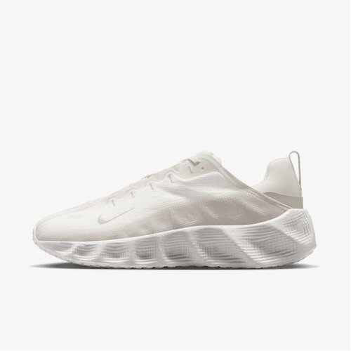 Nike ava rover Cene
