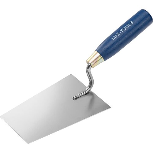 Lux zidarska žlica 160mm Cene