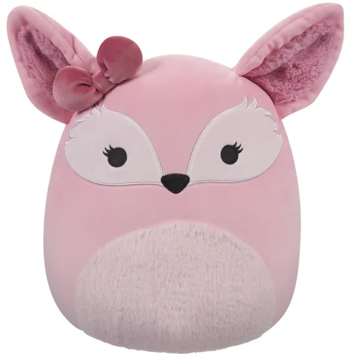 Squishmallows Plišana igračka Miracle –