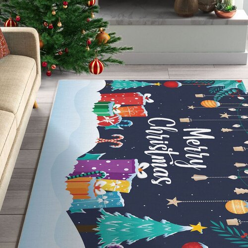Conceptum Hypnose Tepih Woopamuk421 100 x 200cm, &Scaron;areni Cijene