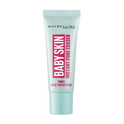 Maybelline Maybeline Mny skin pore eraser baza za šminku ( 1100024018 ) Cene