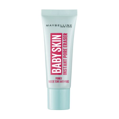 Maybelline podlaga za obraz - Baby Skin Pore Eraser Primer Cene