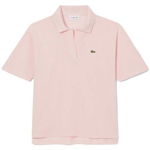 Lacoste PF1123 Ružičasta Slike