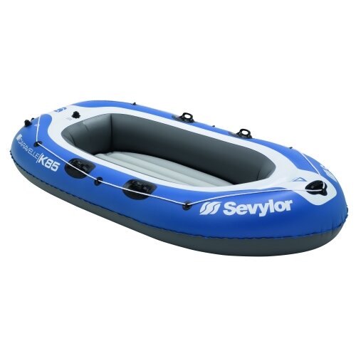 Sevylor Čamac Caravelle K85 Cene