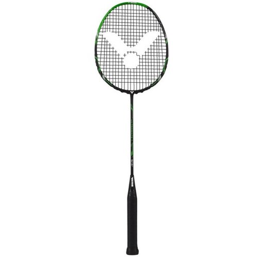 Victor badminton lopar Ultramate 7 4005543086098 Cene