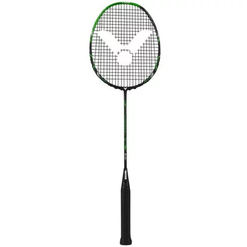 Victor badminton lopar Ultramate 7 4005543086098