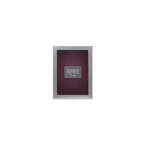  Okvir za slike, 13 x 18 cm, metalni (72946) Cijene