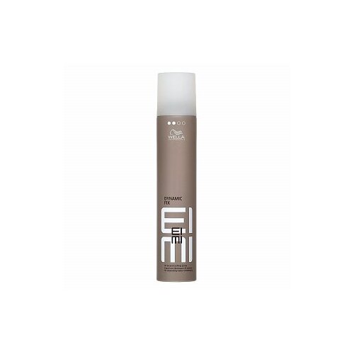 Wella Professionals EIMI Fixing Hairsprays Dynamic Fix lak za kosu za sve tipove kose 300 ml Cijene