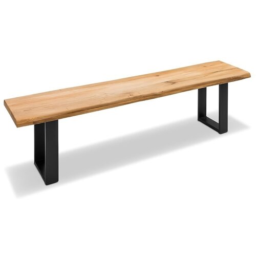 Fort PLOA ZA KLOP CONNECT - NARAVEN ROB DL 3-Ply-180x38 Slike