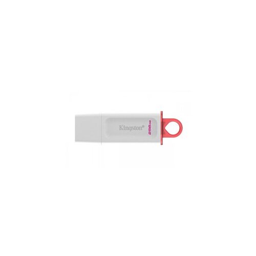  Memory stick Kingston FD 256GB 3.2... Cene