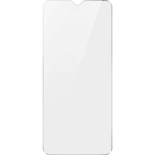 AVIZAR Ultra-odporna za&scaron;cita zaslona iz kaljenega stekla 9H Samsung Galaxy A32 - prozorna, (20629235) Cene