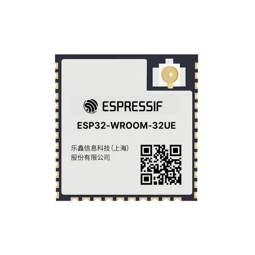 Espressif ESP32-WROOM-32UE-N8 WiFi modul Cijene