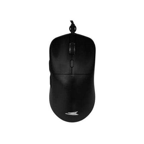 barakuda Tastatatura + miš Baracuda Orca BGC 012 crni Cene