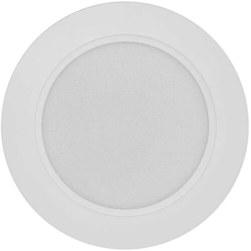Emos led rasvjeta rubic nadgradna 9 w 900 lm - ZM5432 Slike