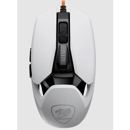 Cougar | Airblader Tournament White | Mouse - CGR-WONW-M487 Cene