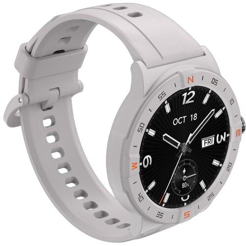 Honor Pametni sat Watch 2 Black Cene