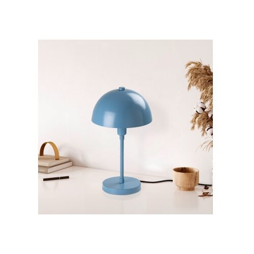 Opviq stona lampa togg 14804 Slike