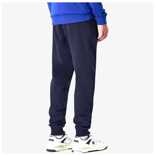Champion Rib cuff pants Cene