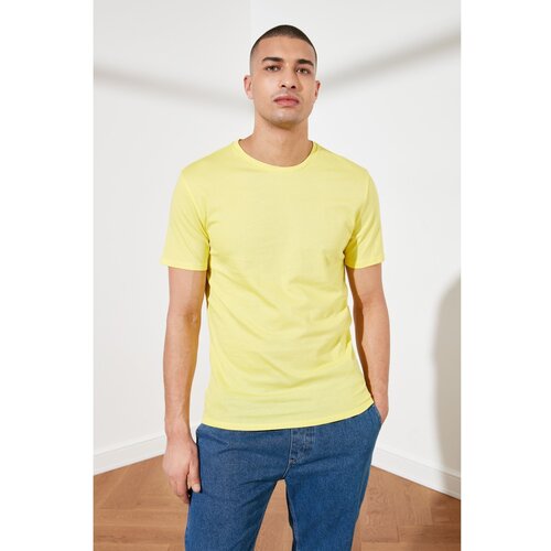 Trendyol Mo&amp;scaron;ka majica Basic Slike