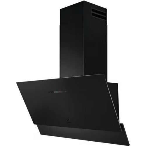 Electrolux kuhinjska napa LFV619Z Cene