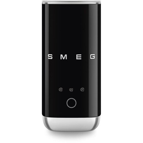 Smeg Pjenilica za mlijeko MFF02BLEU Cijene
